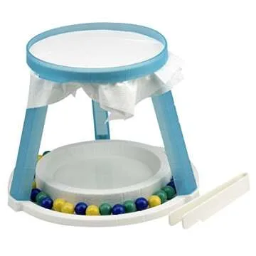 Pressman Thin Ice Game for Family Fun and Laughter