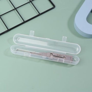 Miihello KW5 O-Ring Tool Set for Easy Repairs