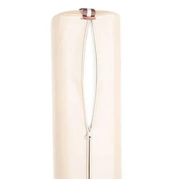 Master Massage Tables 6" 3/4 Massage Round Bolster Pillow Cushion for Massage Tables