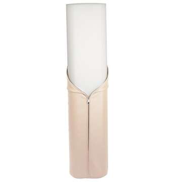 Master Massage Tables 6" 3/4 Massage Round Bolster Pillow Cushion for Massage Tables