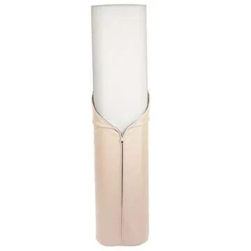 Master Massage Tables 6" 3/4 Massage Round Bolster Pillow Cushion for Massage Tables