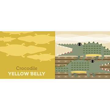 The Colors of Ancient Egypt