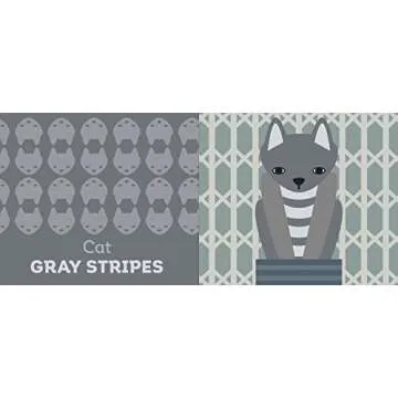 The Colors of Ancient Egypt