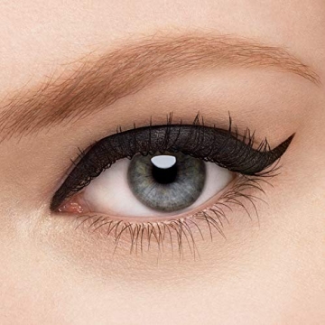 Revlon Liquid Eyeliner Pen for Precision & Longwear
