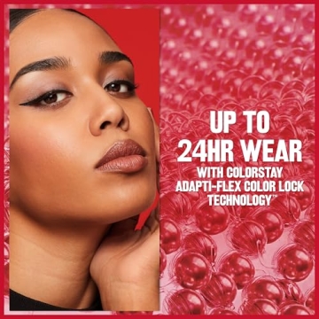 Revlon Liquid Eyeliner Pen for Precision & Longwear