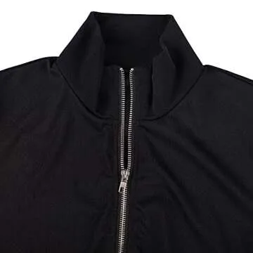 Lightweight Women’s 2 Piece Tracksuit for Casual Style