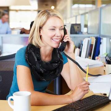 Littlearth New England Patriots NFL Sheer Infinity Scarf