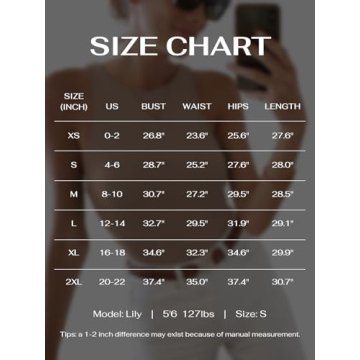 Stylish REORIA Sleeveless Halter Neck Bodysuit