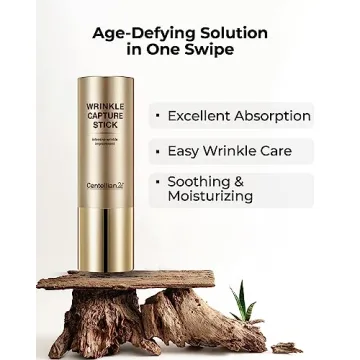 Centellian 24 Madeca Wrinkle Capture Stick for Wrinkles