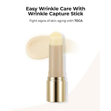 Centellian 24 Madeca Wrinkle Capture Stick for Wrinkles