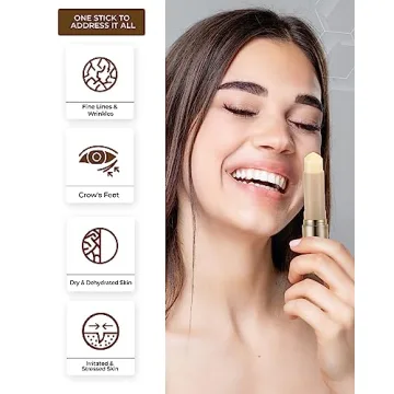 Centellian 24 Madeca Wrinkle Capture Stick for Wrinkles