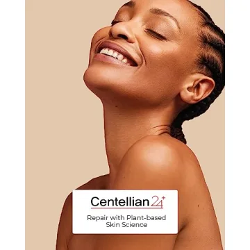 Centellian 24 Madeca Wrinkle Capture Stick for Wrinkles