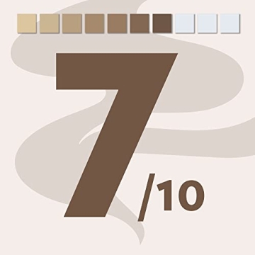 Lavazza Gran Crema Whole Bean Coffee 2.2 LB