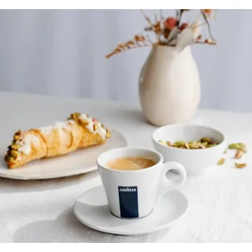 Lavazza Gran Crema Whole Bean Coffee 2.2 LB