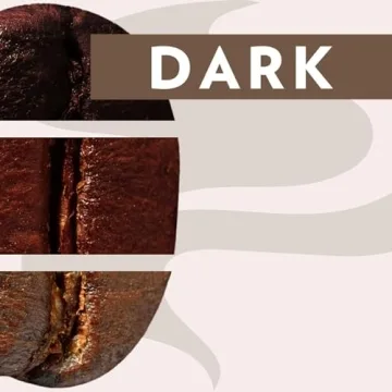 Lavazza Gran Crema Whole Bean Coffee 2.2 LB