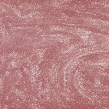 Brew Glitter - Edible Rose Gold Drink Glitter 4g