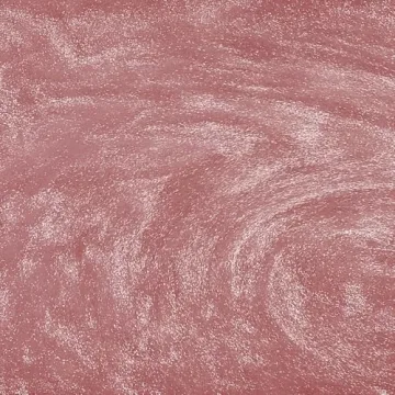 Brew Glitter - Edible Rose Gold Drink Glitter 4g