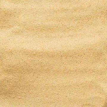 McCormick Gourmet Organic Garlic Powder, 2.25 Oz