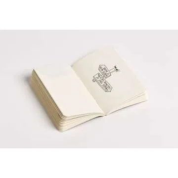 Wreck This Journal Everywhere: Unleash Your Artistic Side