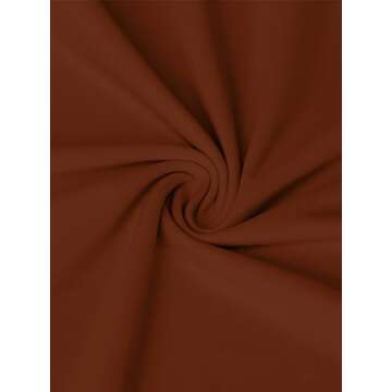 Remidoo Women's Ruched Mesh Off The Shoulder Crop Top Sexy Long Sleeve Going Out Tops Sienna X-Small