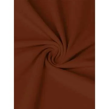 Remidoo Women's Ruched Mesh Off The Shoulder Crop Top Sexy Long Sleeve Going Out Tops Sienna X-Small