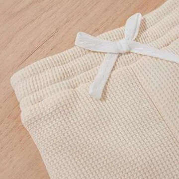 Shop Cozy Newborn Baby Rompers for Fall Winter Style