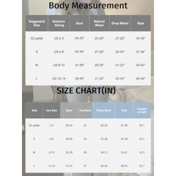 Comfortable 2 Piece Lounge Set for Stylish Women