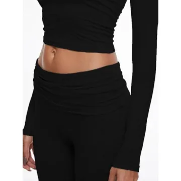 Comfortable 2 Piece Lounge Set for Stylish Women