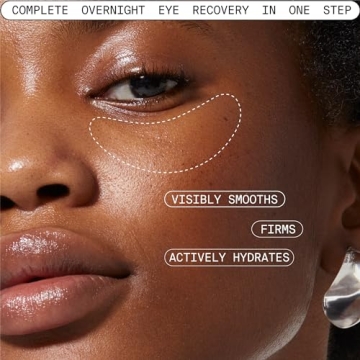 Youth System 6-Piece Vegan Skincare Kit for All Skin Types