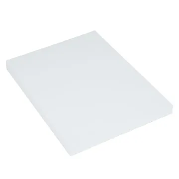 Colorations Art Paper, 9" x 12" for Crafts & Painting