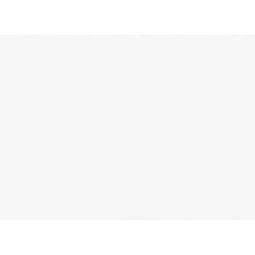 Colorations Art Paper, 9" x 12" for Crafts & Painting