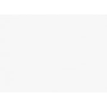 Colorations Art Paper, 9" x 12" for Crafts & Painting