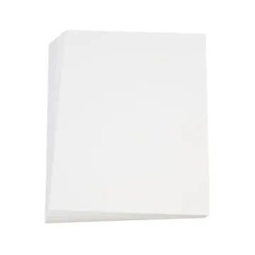 Colorations Art Paper, 9" x 12" for Crafts & Painting