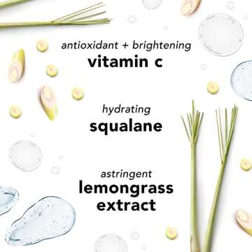 Mario Badescu Rose Hips Nourishing Oil for Combination, Dry and Sensitive Skin | Facial Oil that Moisturizes & Smoothes | Formulated with Rosehip Extract & Castor Oil| 1 FL OZ (Pack of 1)