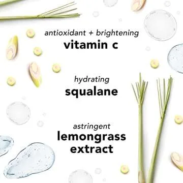 Mario Badescu Rose Hips Nourishing Oil - Ultimate Hydration & Nourishment