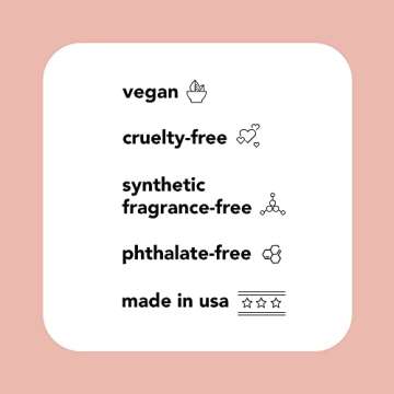 Mario Badescu Rose Hips Nourishing Oil for Combination, Dry and Sensitive Skin | Facial Oil that Moisturizes & Smoothes | Formulated with Rosehip Extract & Castor Oil| 1 FL OZ (Pack of 1)