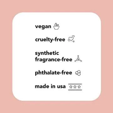 Mario Badescu Rose Hips Nourishing Oil - Ultimate Hydration & Nourishment