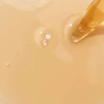 Mario Badescu Rose Hips Nourishing Oil - Ultimate Hydration & Nourishment