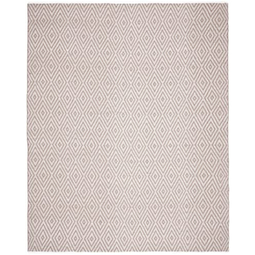 SAFAVIEH Montauk Area Rug - Durable & Stylish Cotton Rug