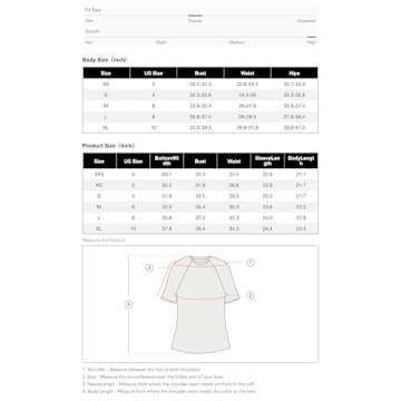 CIDER Off The Shoulder Tops for Womens Sexy Long Sleeve Going Out Tops Knit Cropped Top Trendy Slim Fit