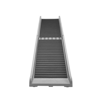 WeatherTech PetRamp - Portable Dog Ramp for Easy Access