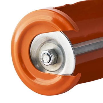 Bates Caulking Gun for Precision Sealing and Caulking