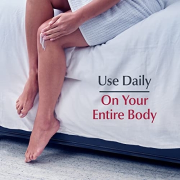 Eucerin Advanced Repair Lotion 48-Hour Moisture for All Skin Types