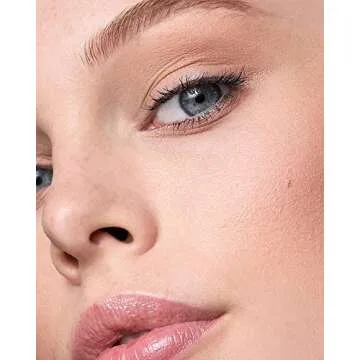 Catrice Liquid Camouflage High Coverage Concealer