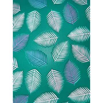 Loungefly The Golden Girls Television Show Stay Golden Womens Double Strap Shoulder Bag Purse