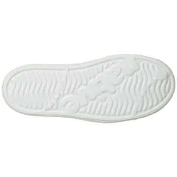 Stylish & Comfortable Native Kids' Shoes for Playful Adventures