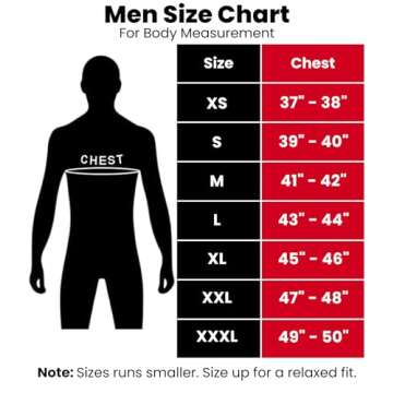 Decrum Blue Lambskin Leather Jacket for Men - Stylish & Durable