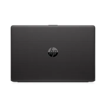 HP 255 G7 Business Laptop 15.6" AMD Athlon Silver 3050U