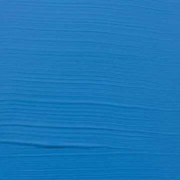 Amsterdam Standard Series Acrylic Tube 120ml King's Blue 517 (17095172)