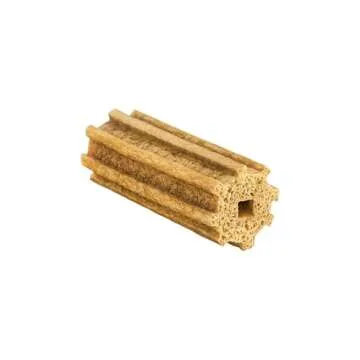 DentaLife Daily Oral Care Dog Treats for Small Dogs - 90 Chews